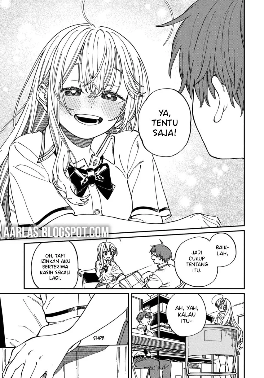 Chapter 30 - halaman 15