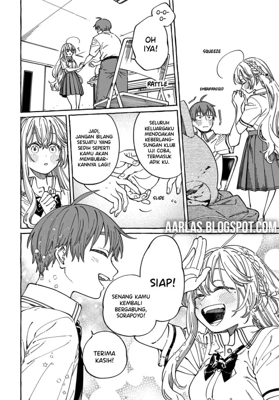 Chapter 30 - halaman 17