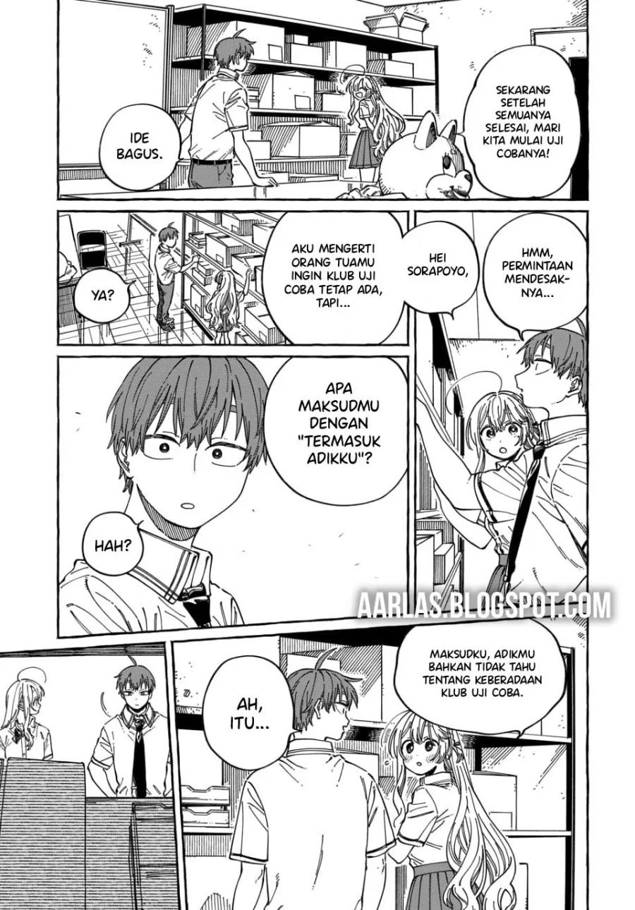 Chapter 30 - halaman 18