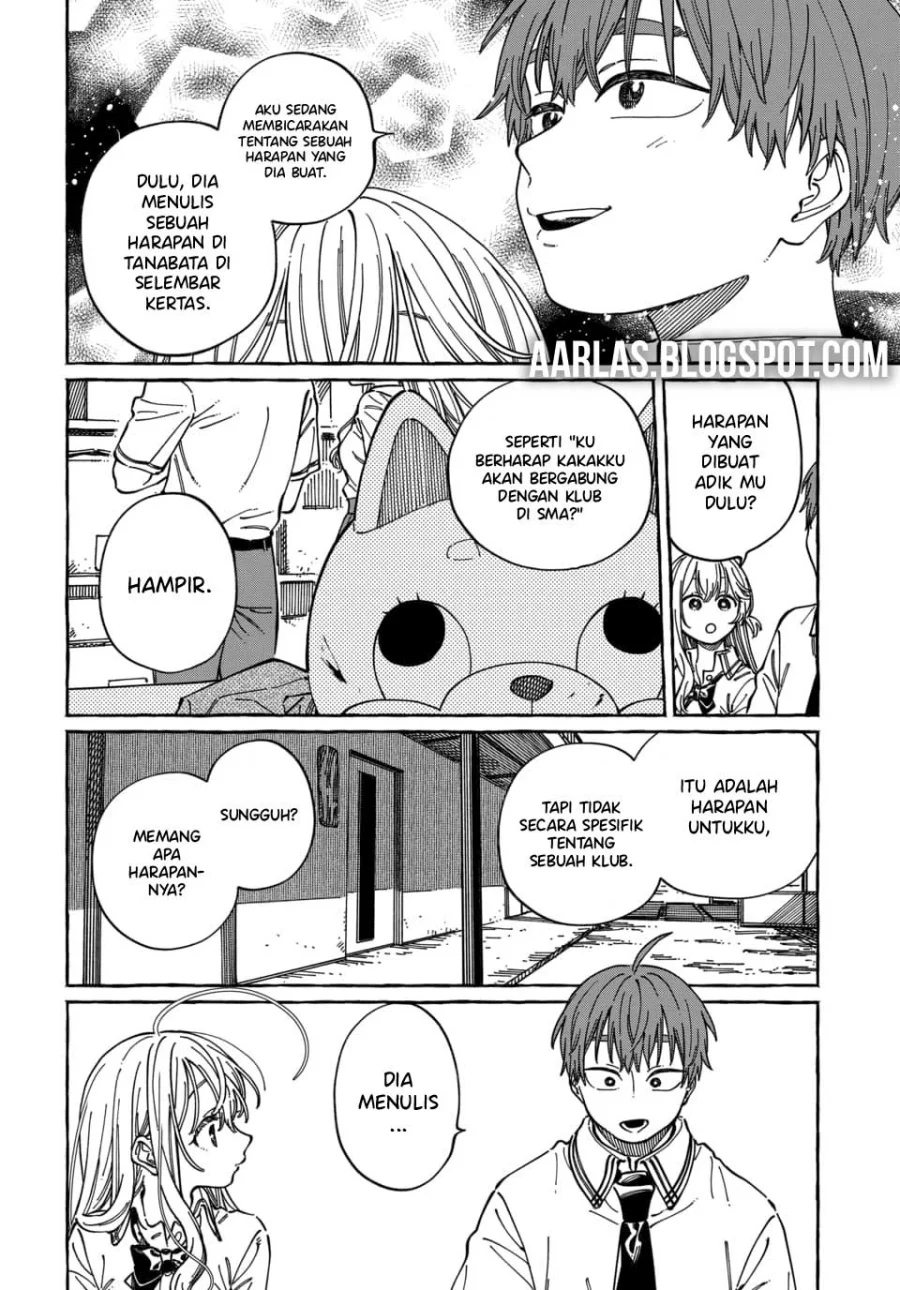 Chapter 30 - halaman 19