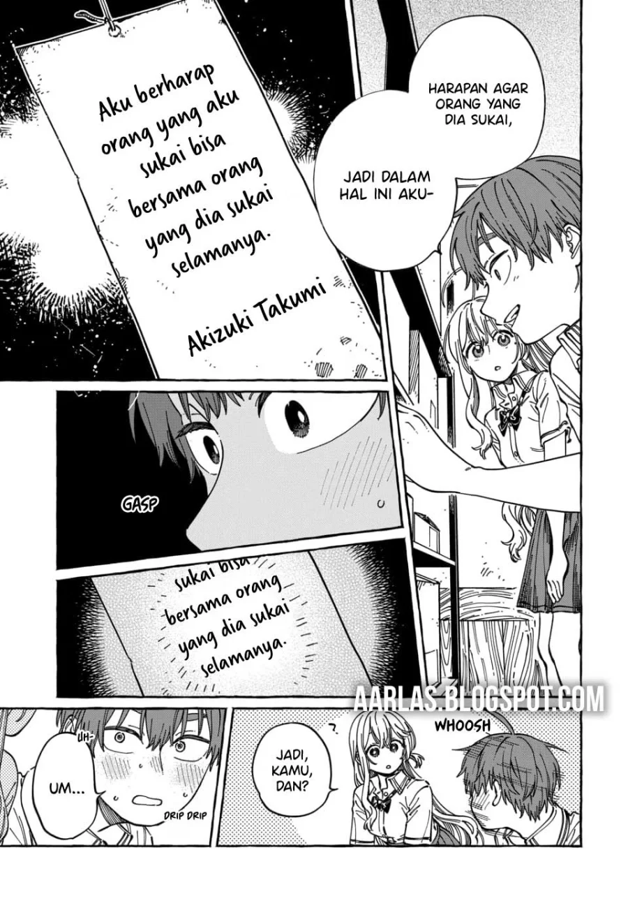 Chapter 30 - halaman 20