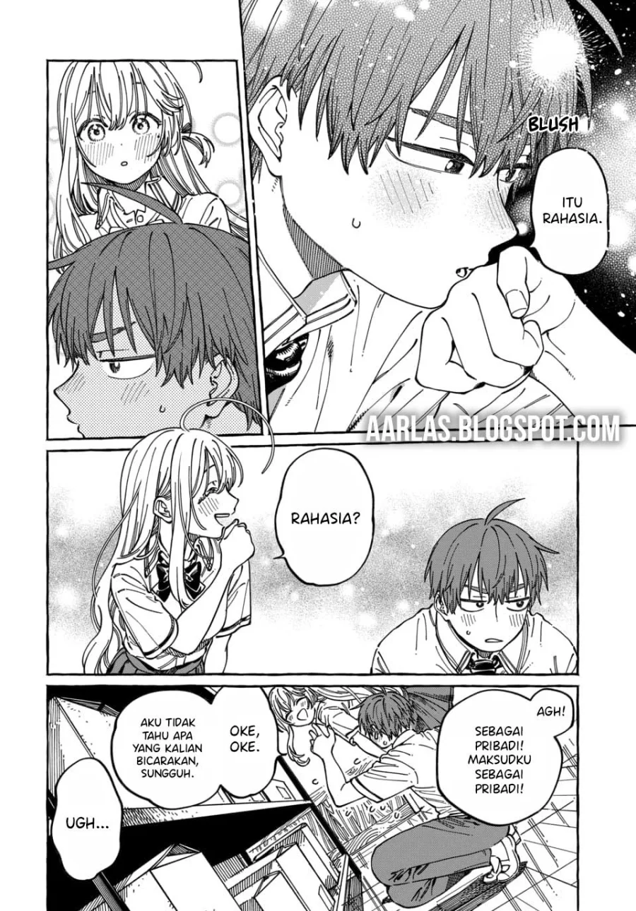 Chapter 30 - halaman 21