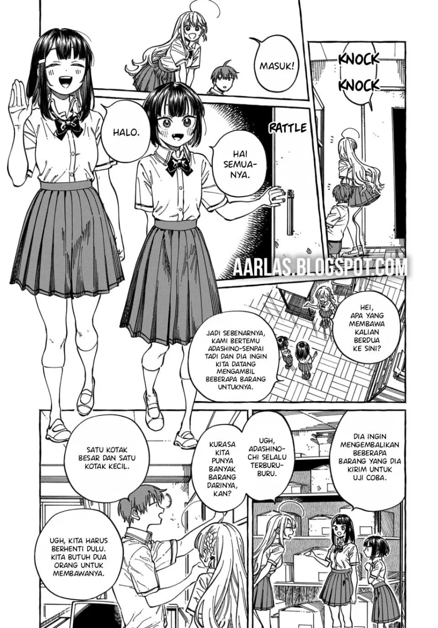 Chapter 30 - halaman 22