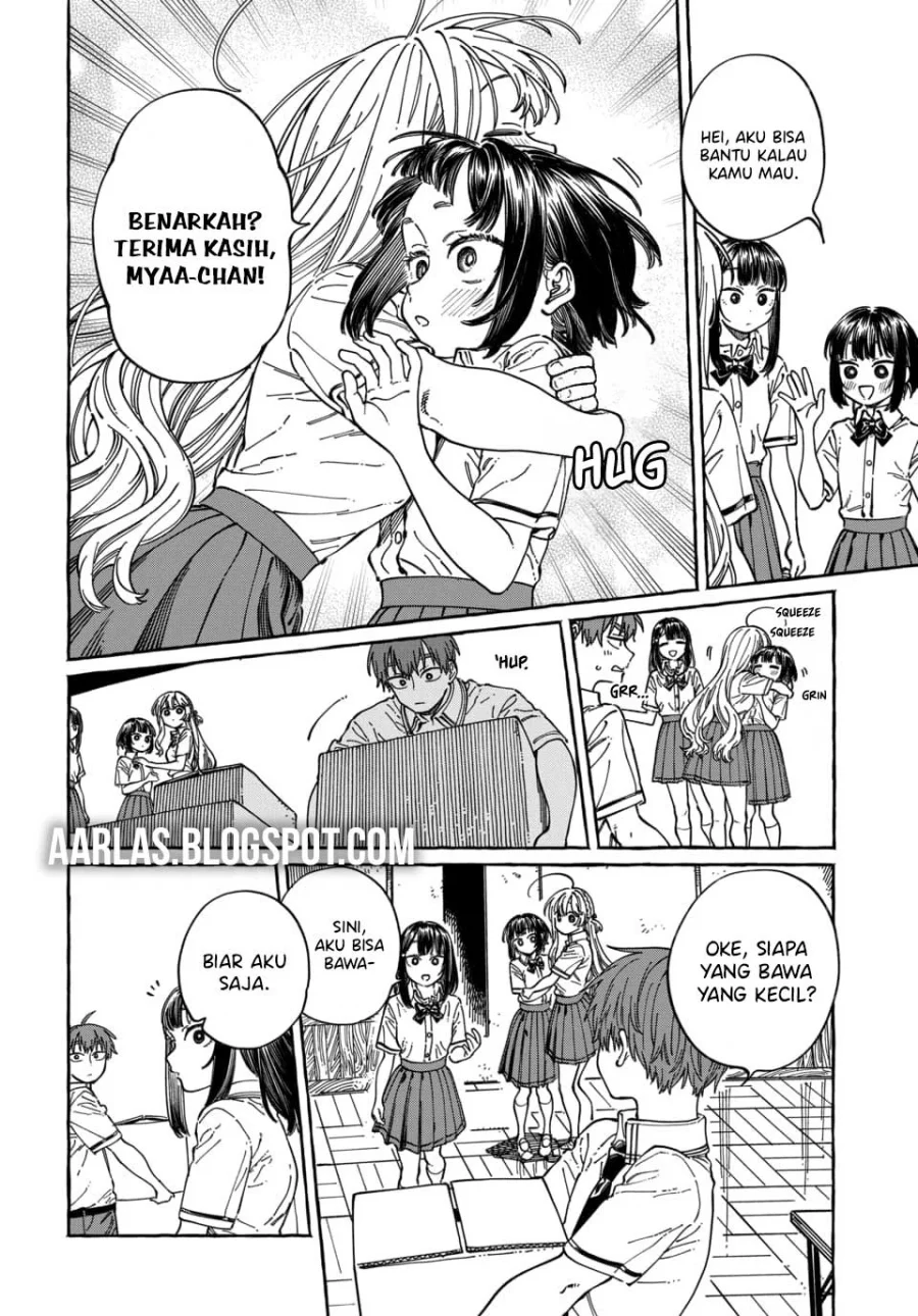 Chapter 30 - halaman 23