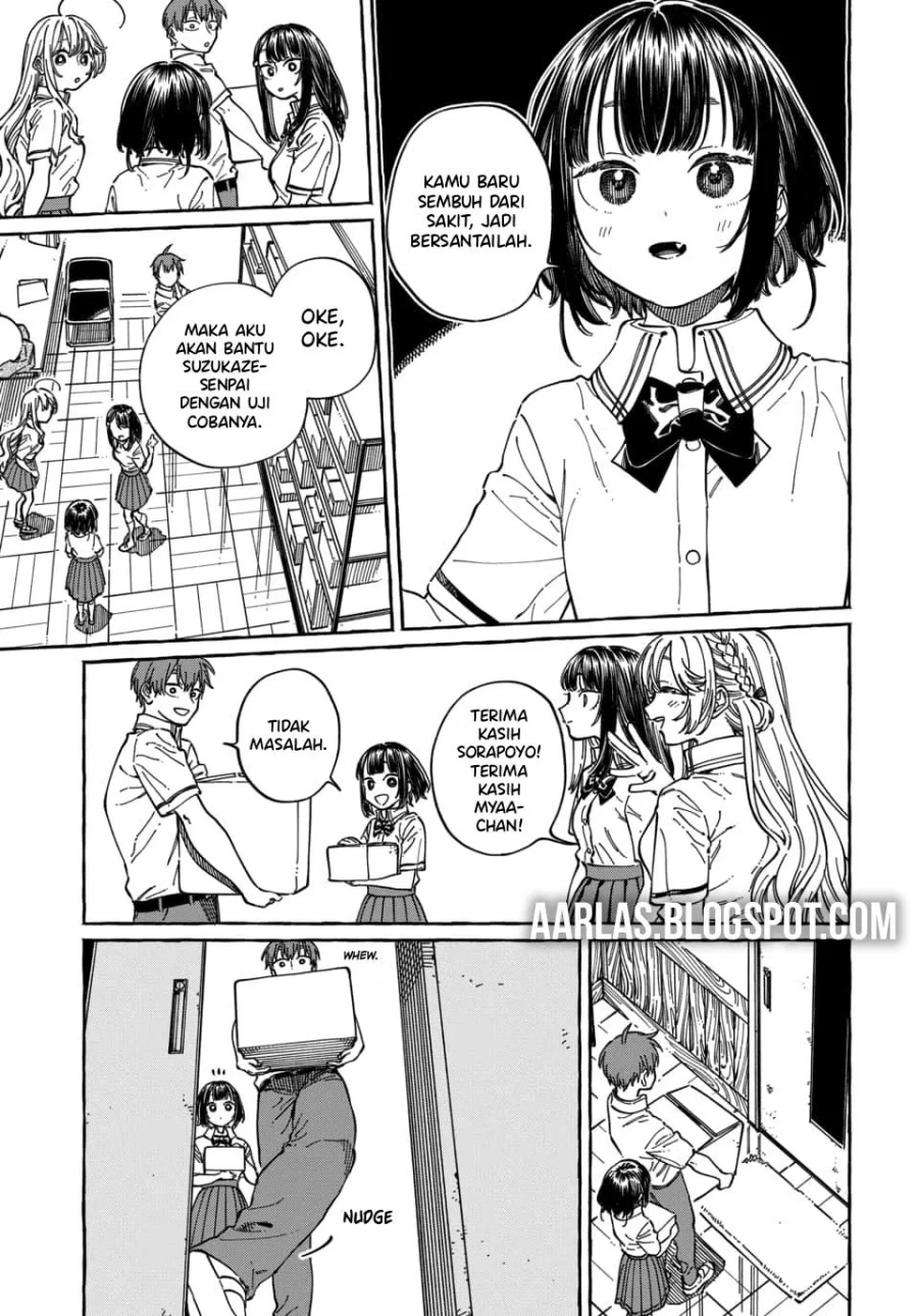 Chapter 30 - halaman 24