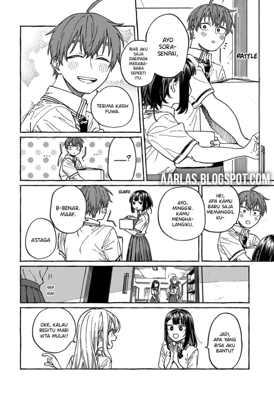 Chapter 30 - halaman 25