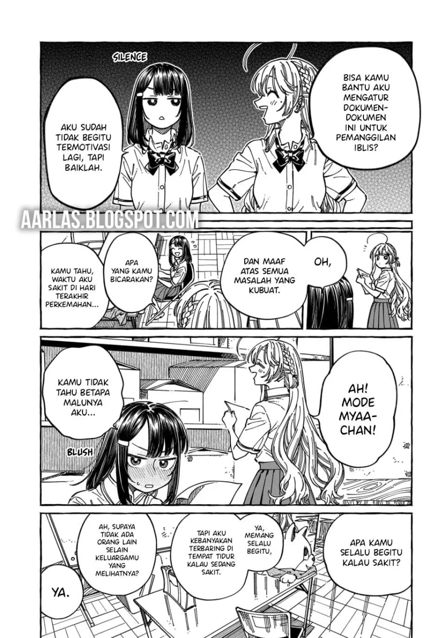 Chapter 30 - halaman 26