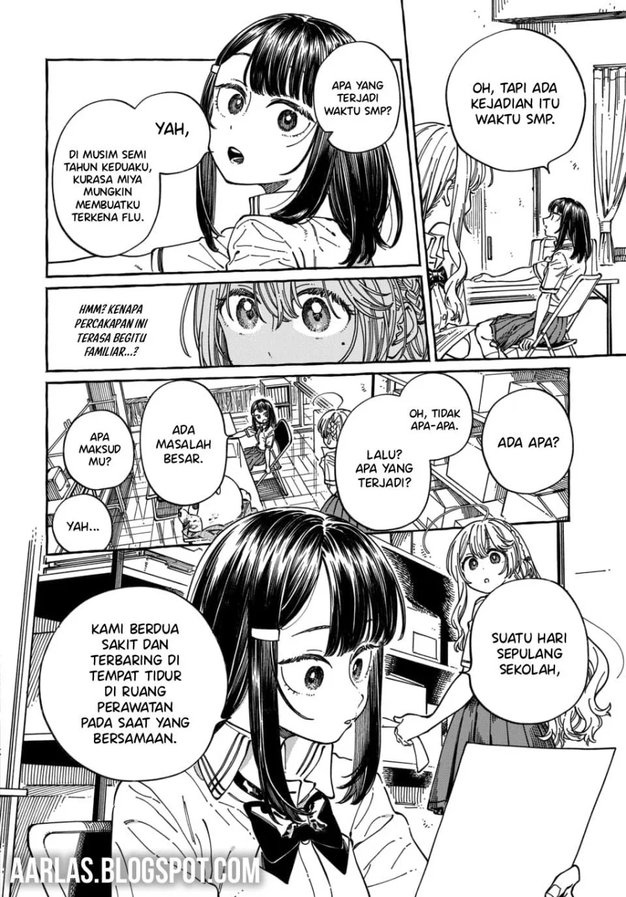 Chapter 30 - halaman 27