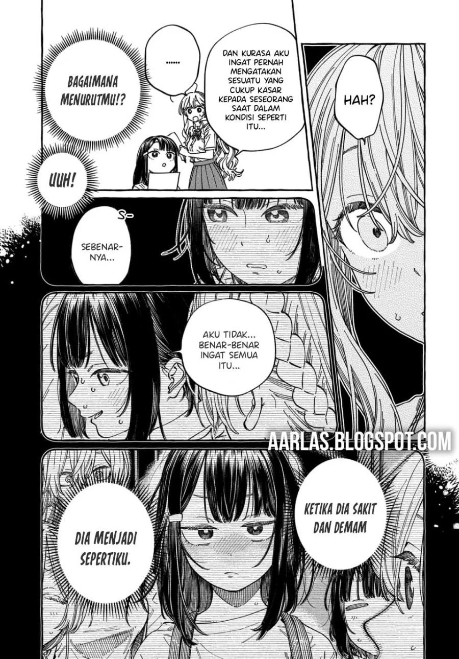 Chapter 30 - halaman 28