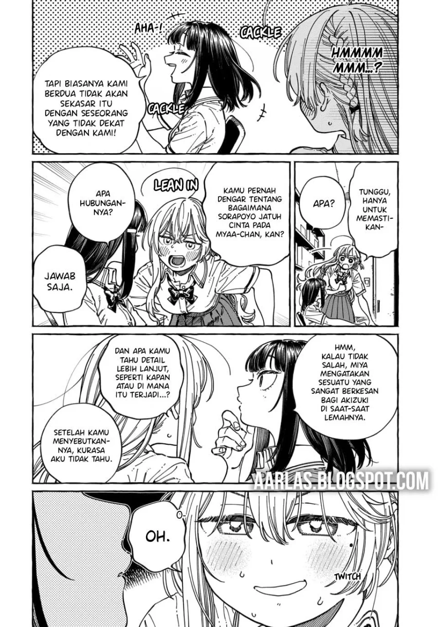 Chapter 30 - halaman 29
