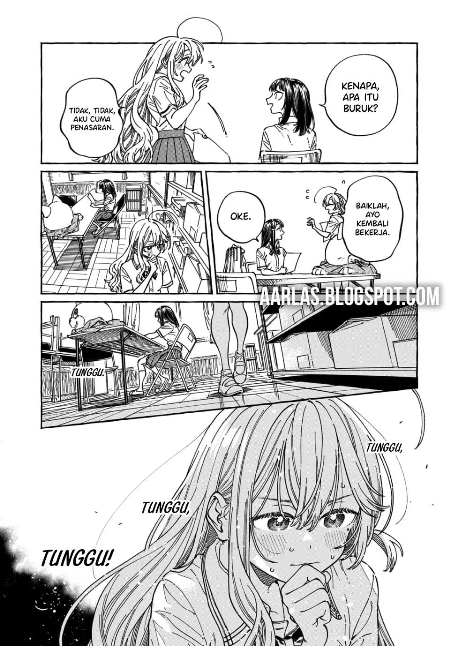 Chapter 30 - halaman 30