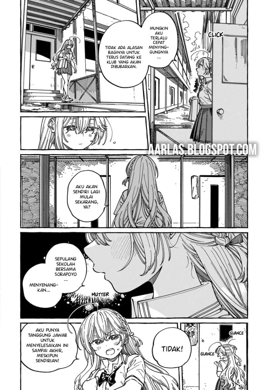 Chapter 30 - halaman 4