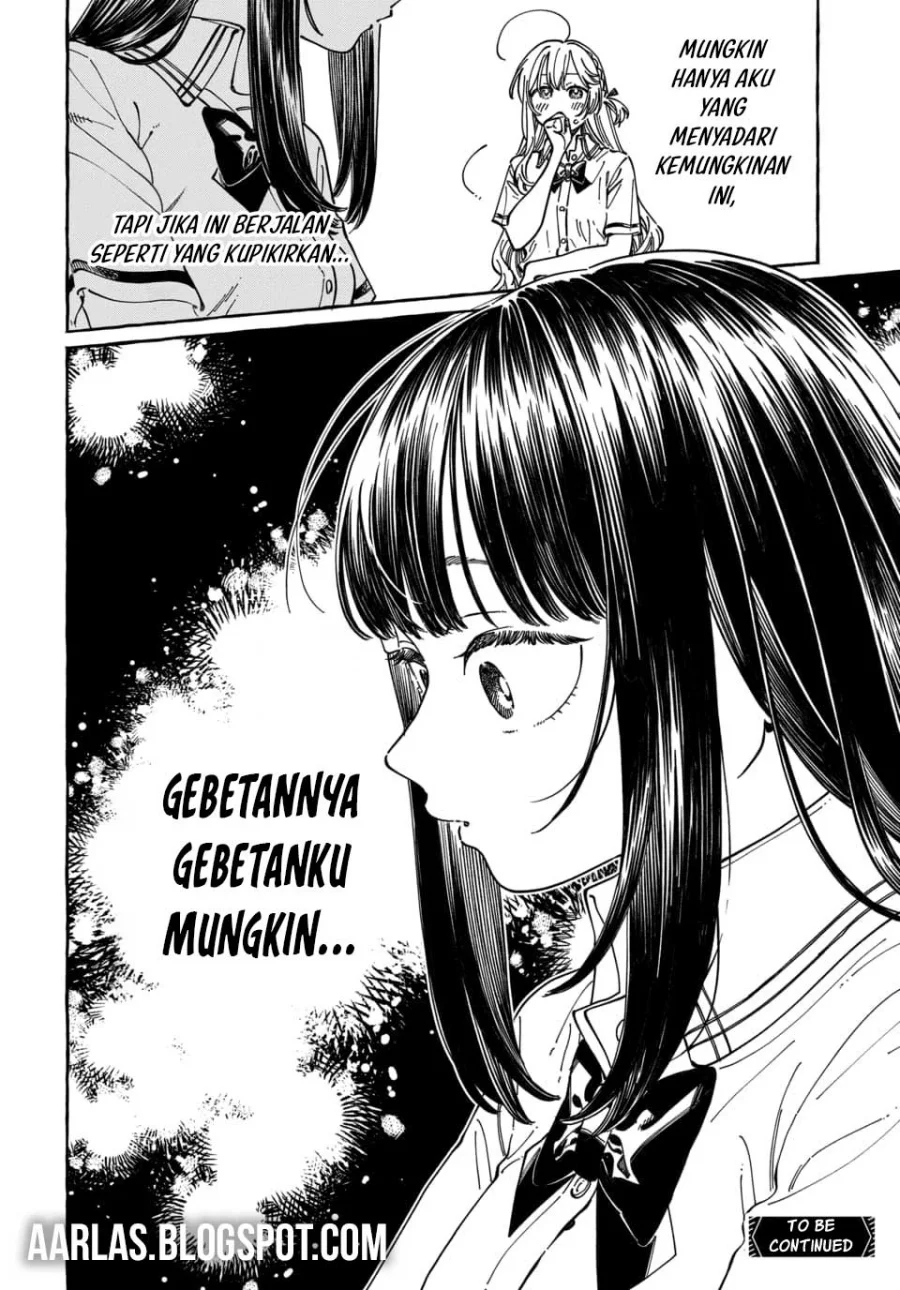 Chapter 30 - halaman 31