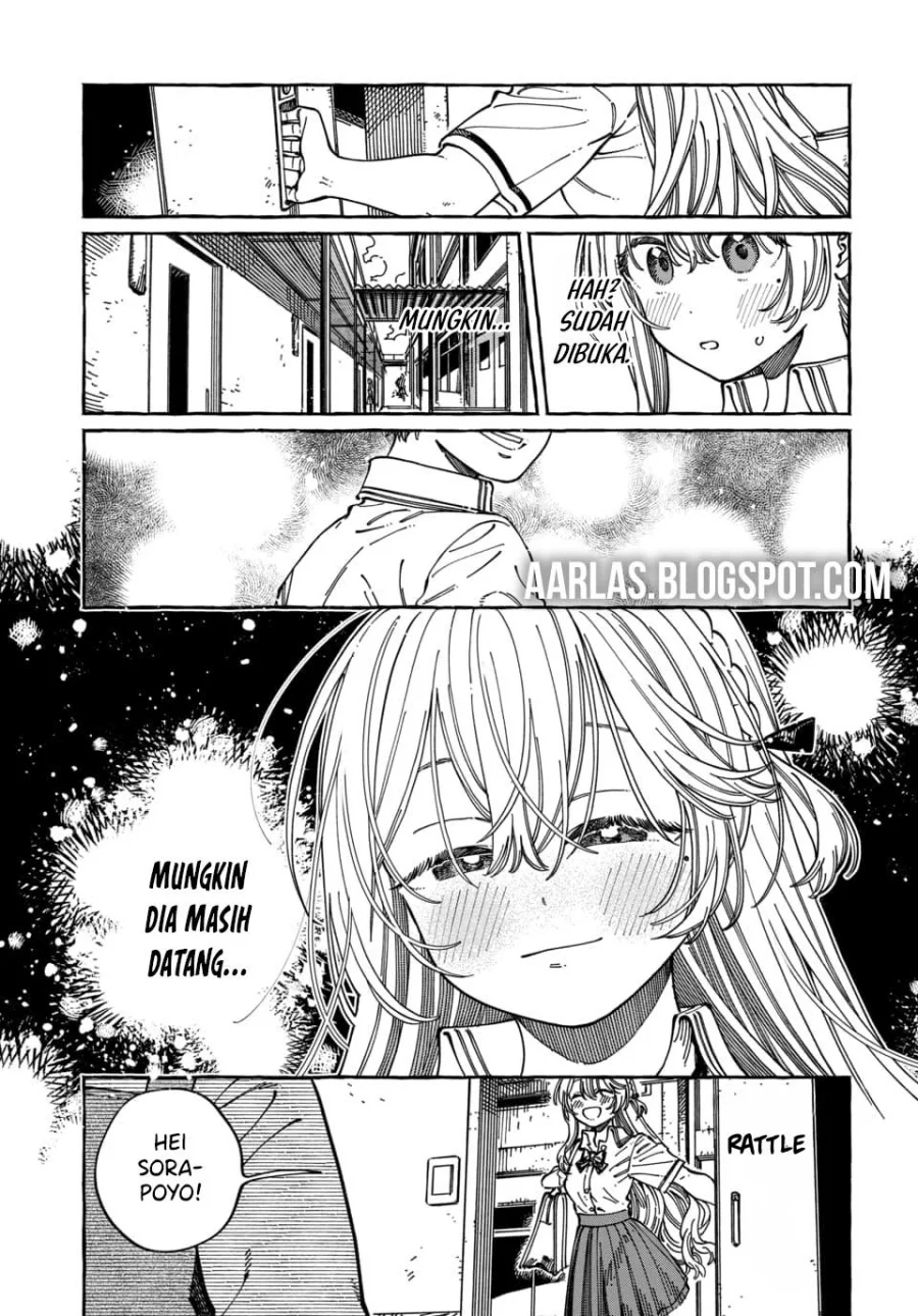 Chapter 30 - halaman 5