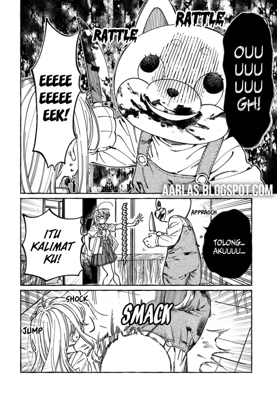 Chapter 30 - halaman 6