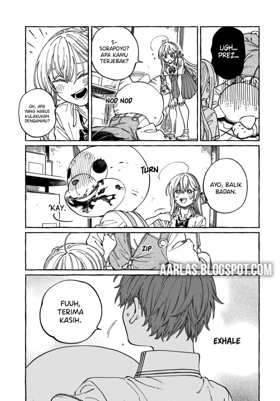 Chapter 30 - halaman 7