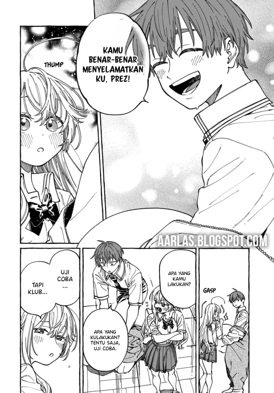 Chapter 30 - halaman 8