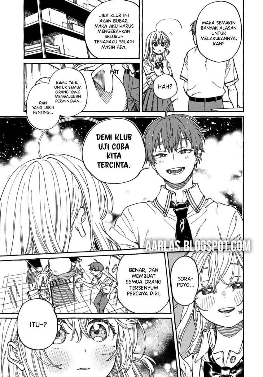 Chapter 30 - halaman 9