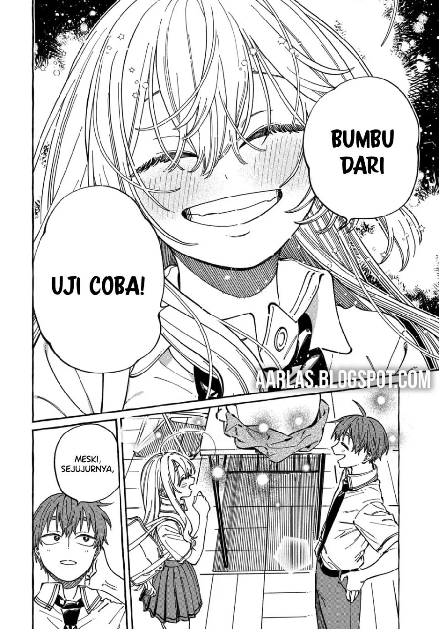 Chapter 30 - halaman 10