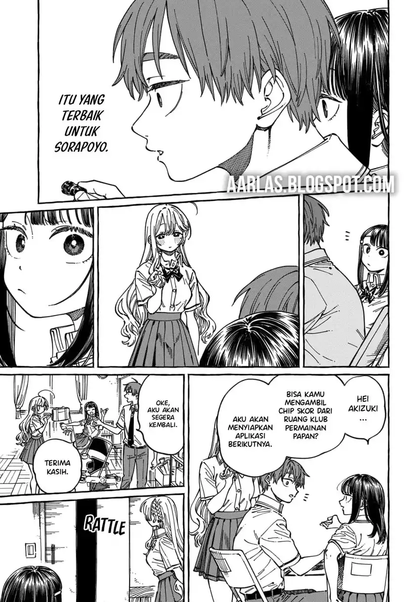 Chapter 31 - halaman 11