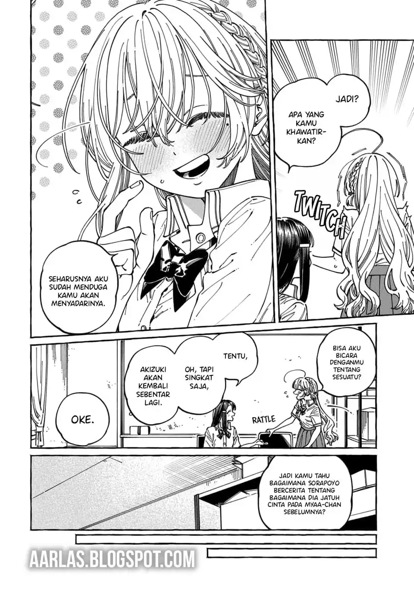 Chapter 31 - halaman 12