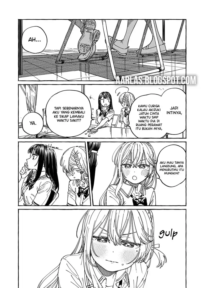 Chapter 31 - halaman 13