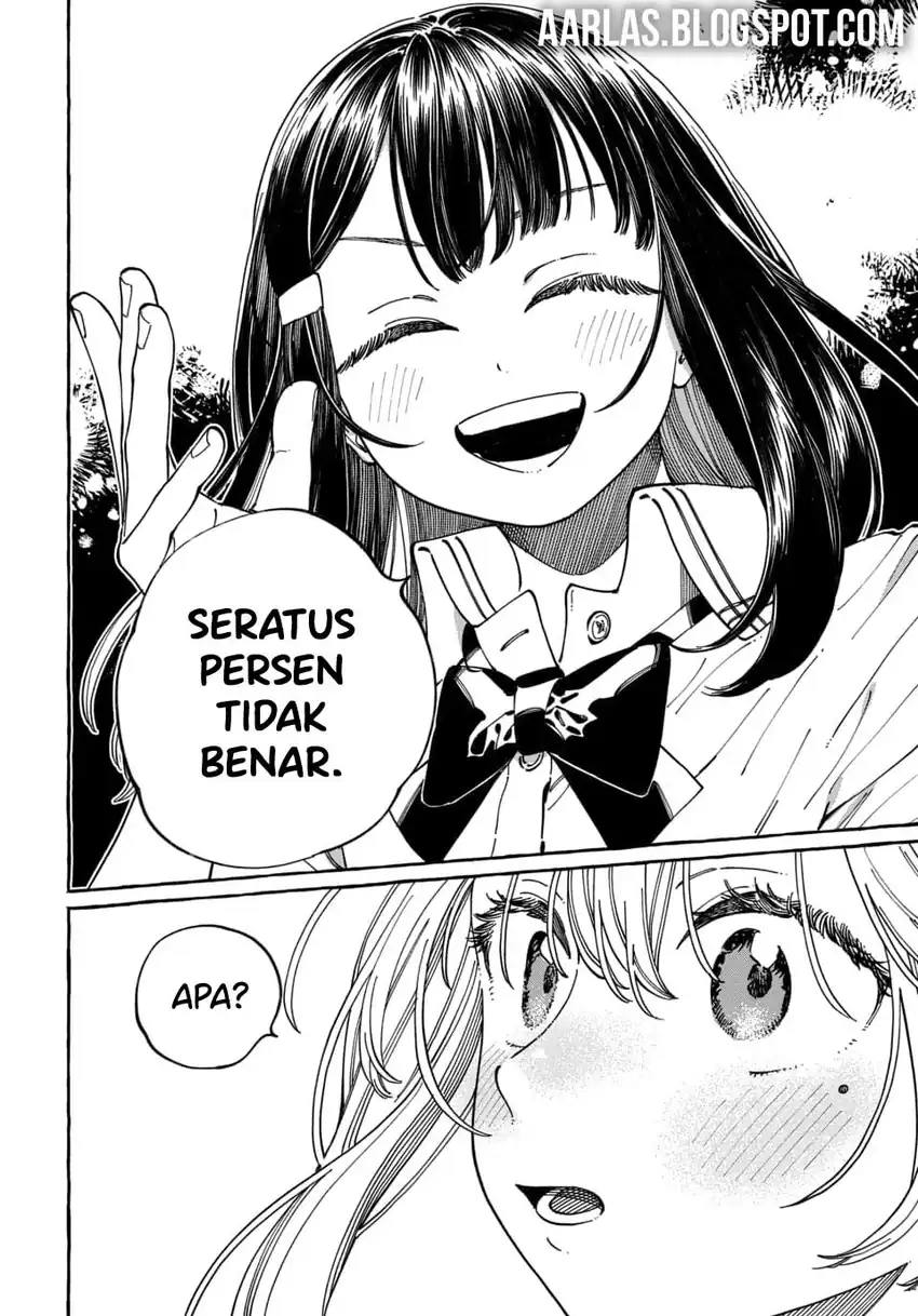 Chapter 31 - halaman 14