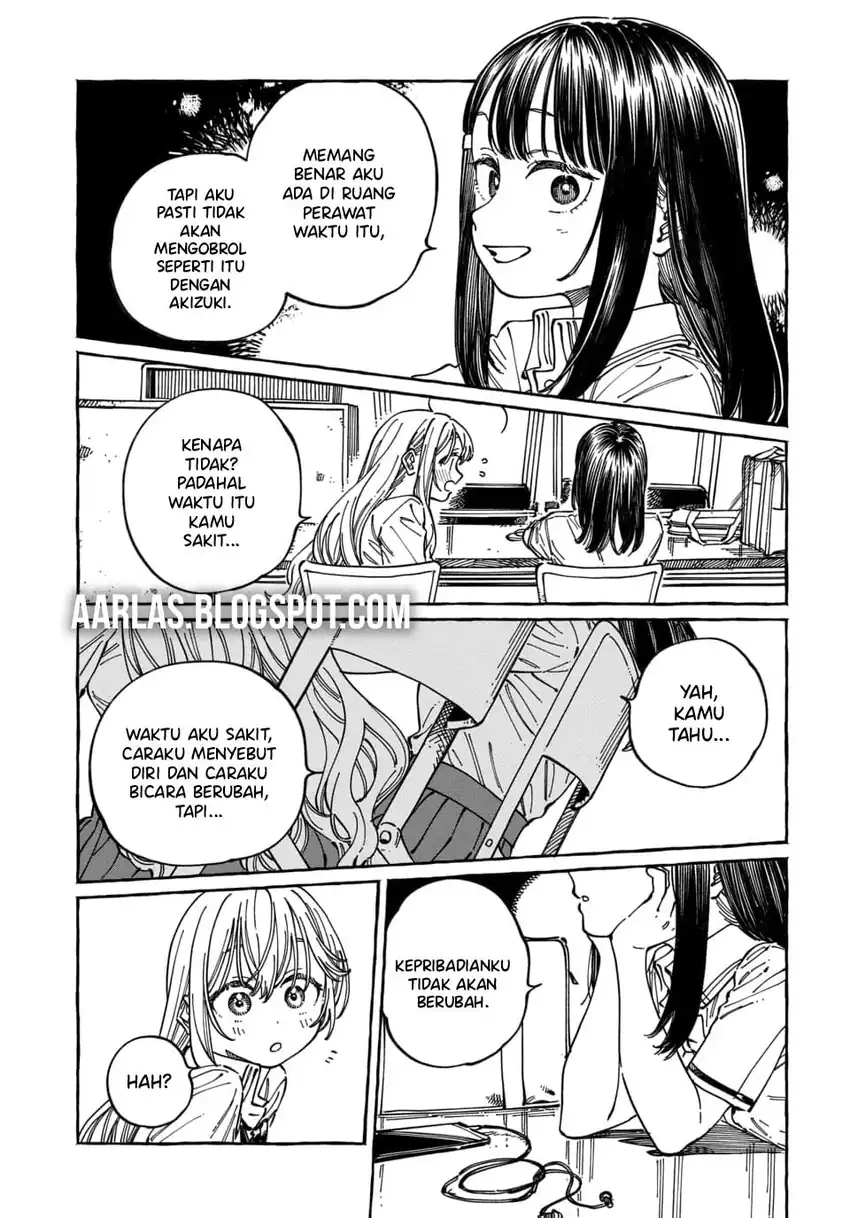 Chapter 31 - halaman 15