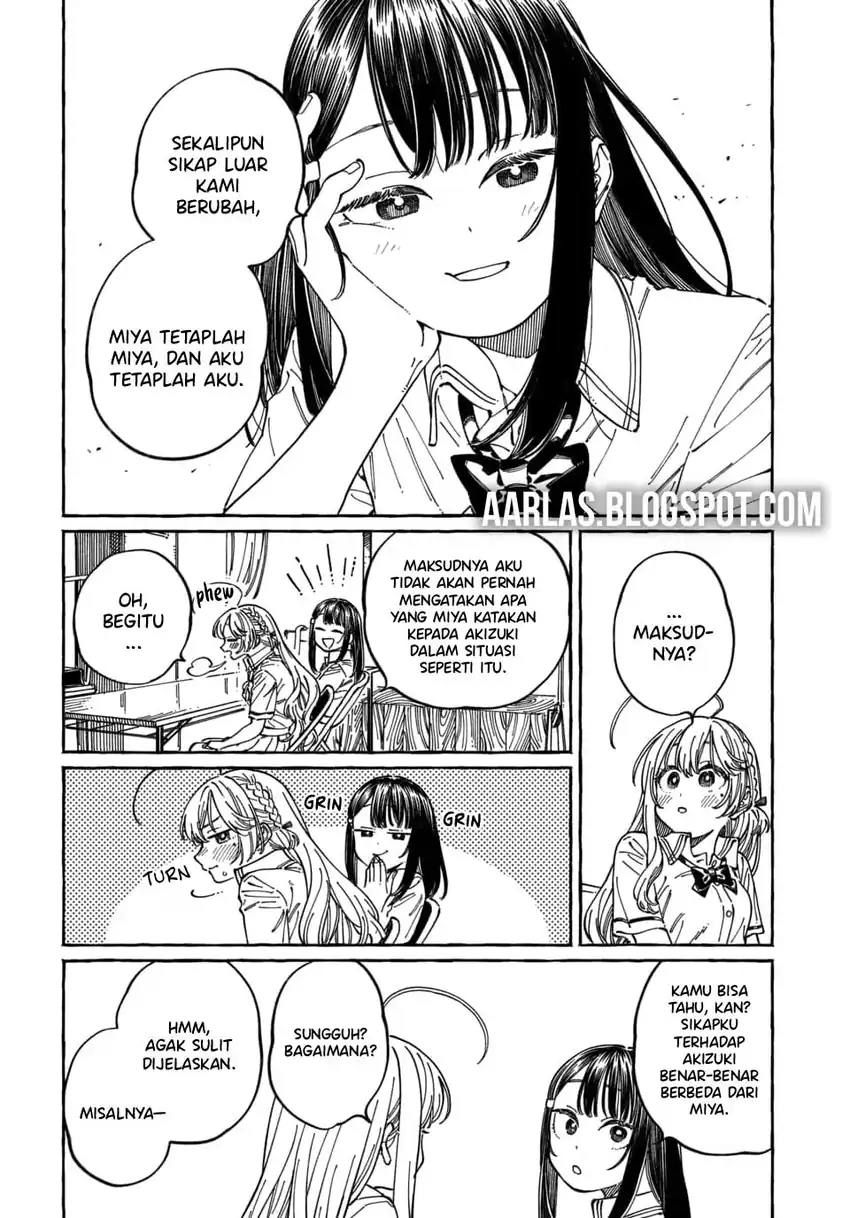 Chapter 31 - halaman 16