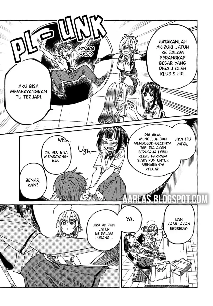 Chapter 31 - halaman 17