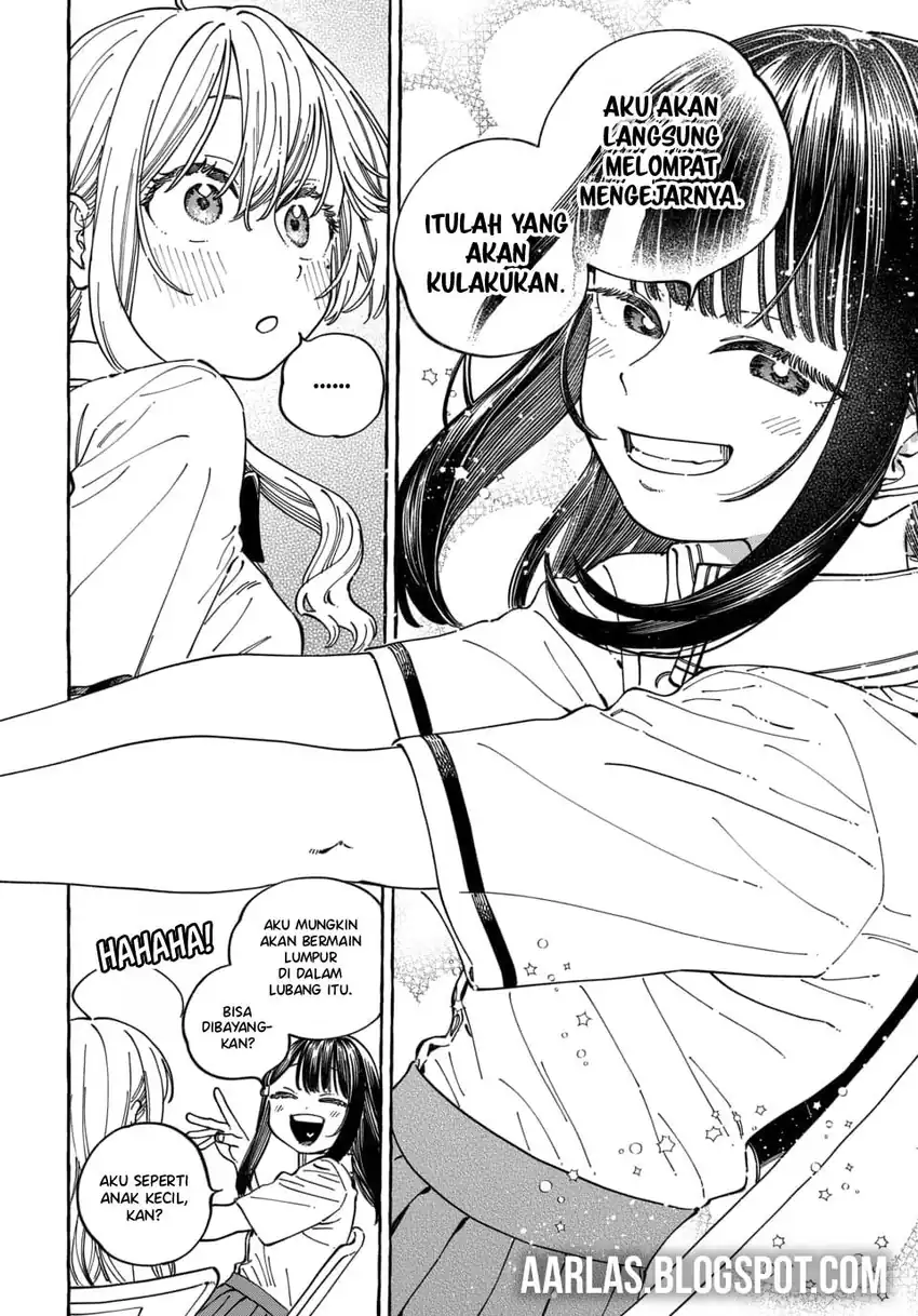 Chapter 31 - halaman 18