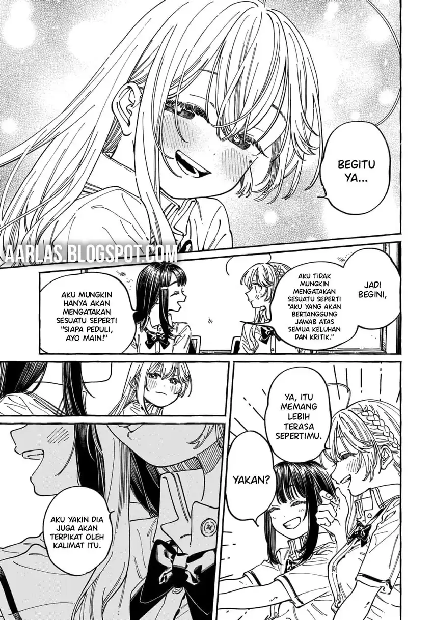Chapter 31 - halaman 19
