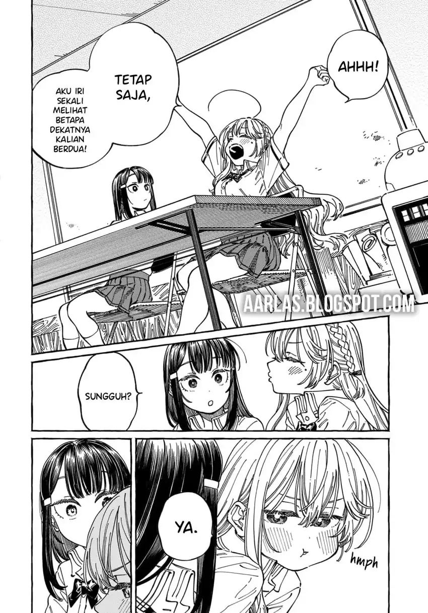 Chapter 31 - halaman 20