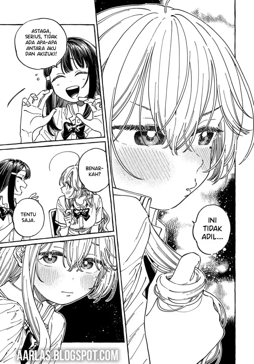 Chapter 31 - halaman 21