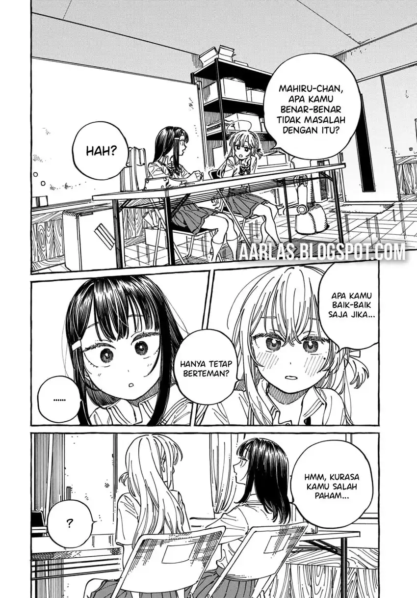 Chapter 31 - halaman 22