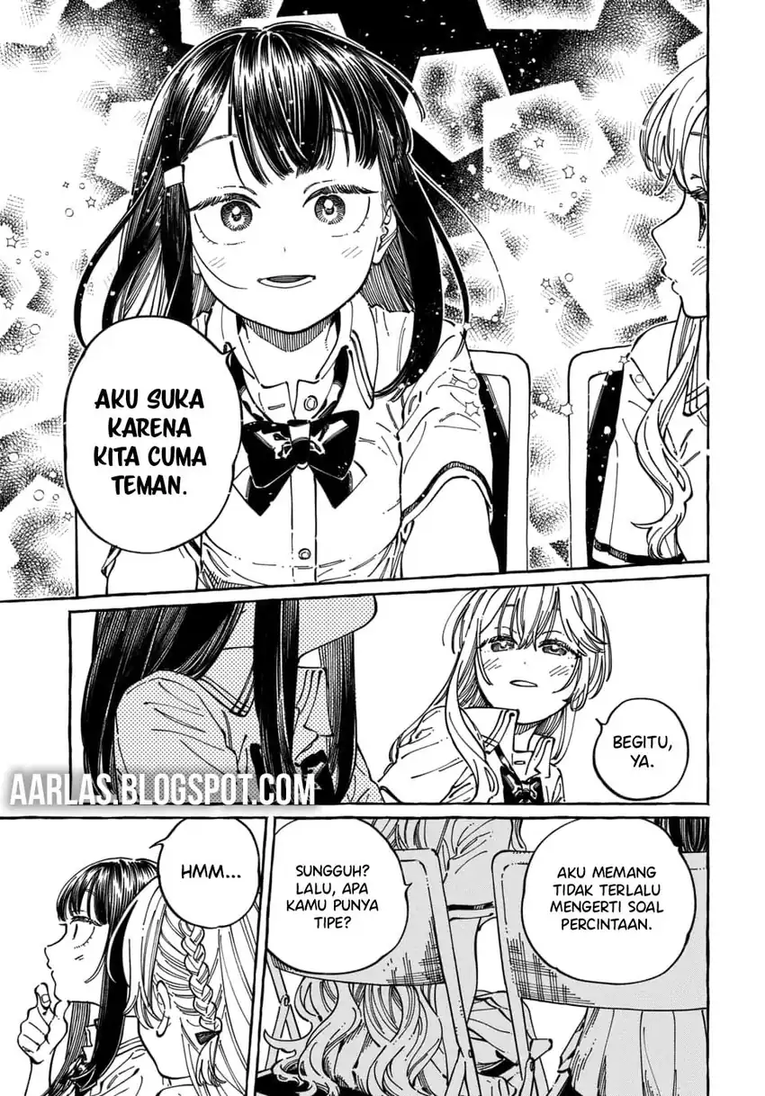 Chapter 31 - halaman 23