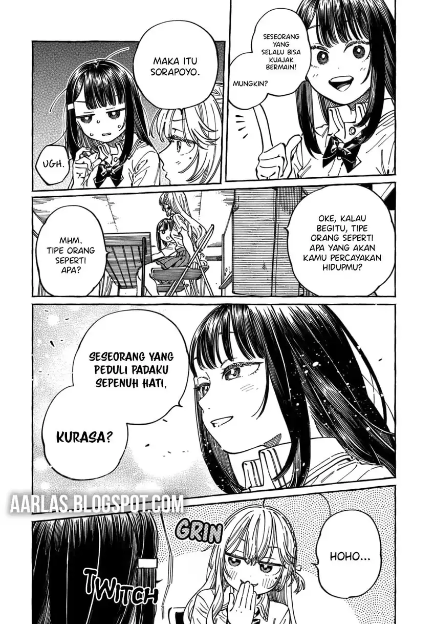 Chapter 31 - halaman 24