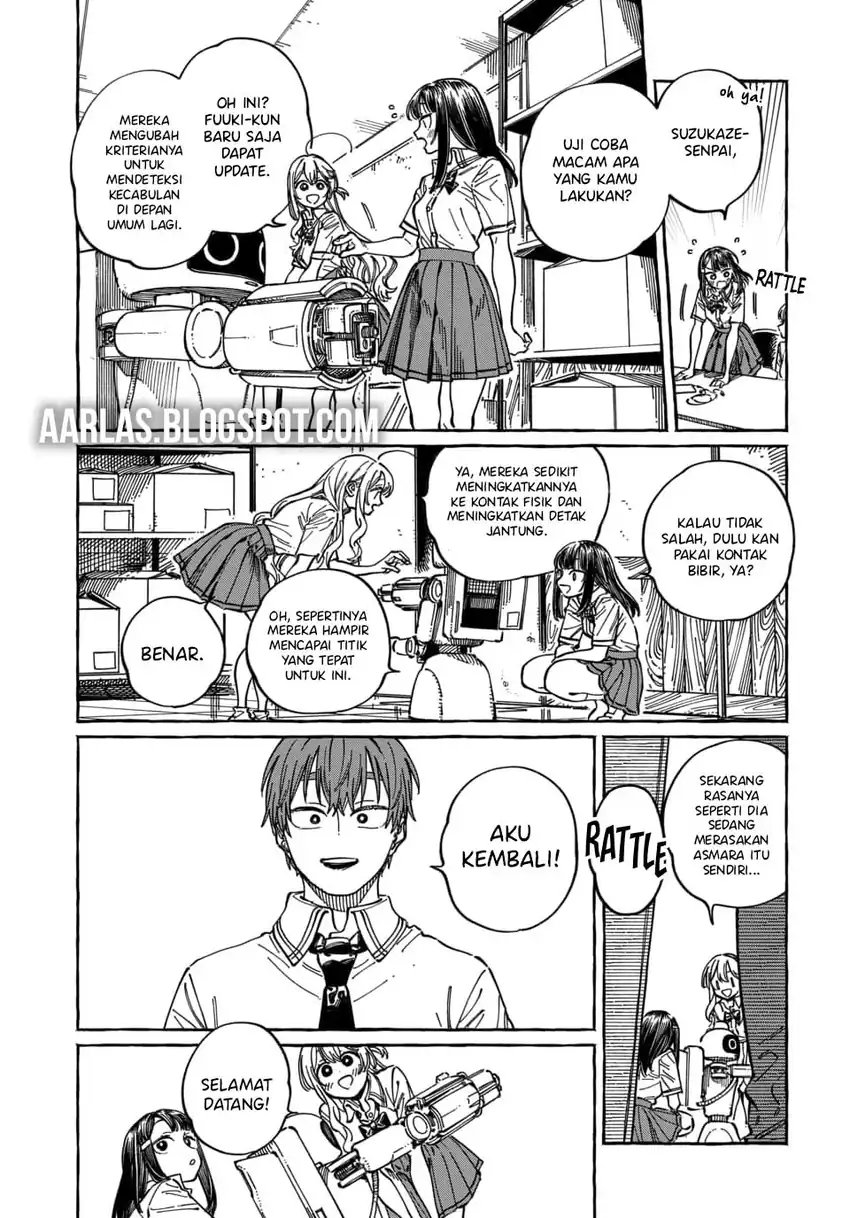 Chapter 31 - halaman 25