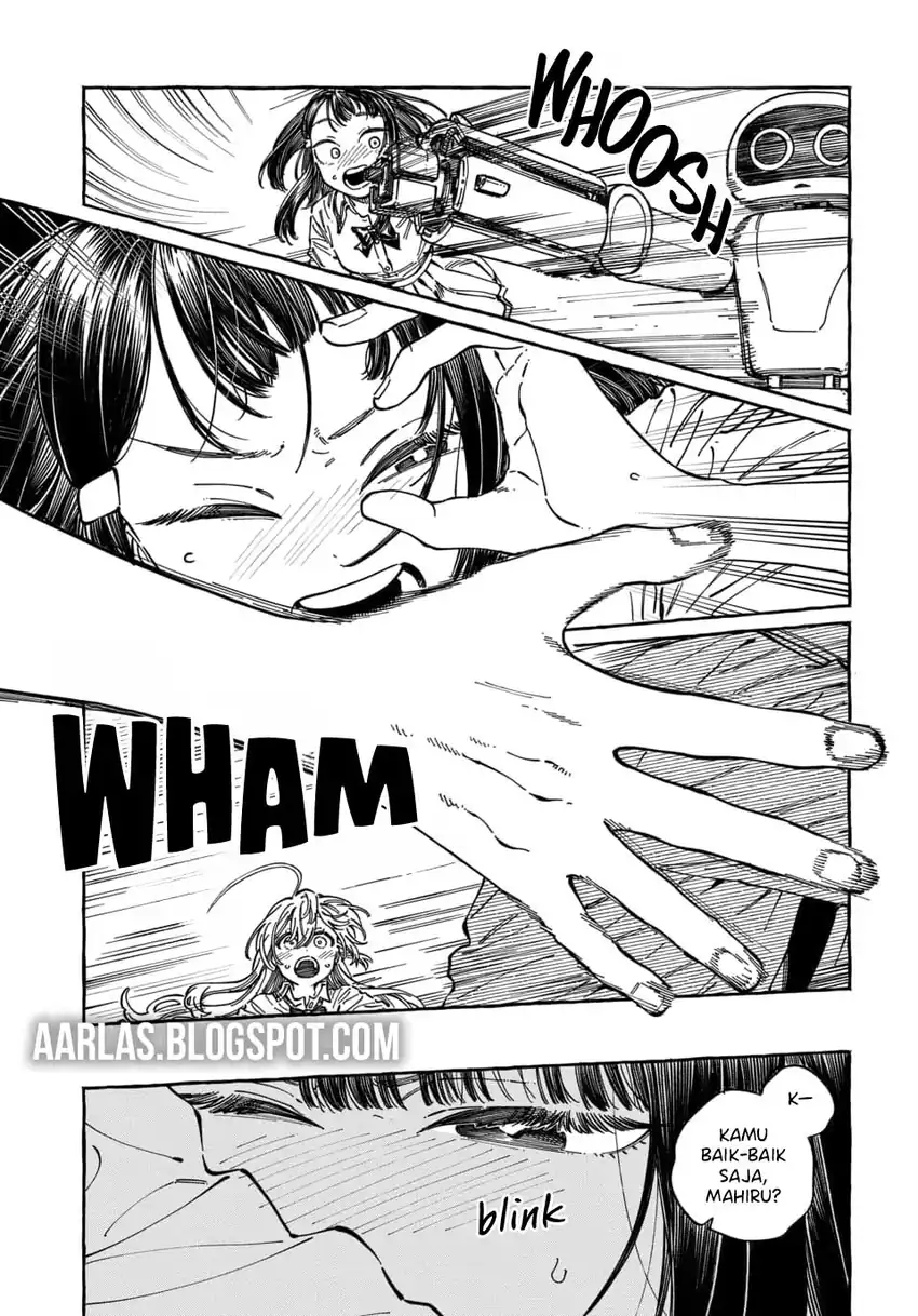 Chapter 31 - halaman 27