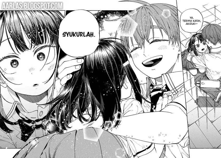 Chapter 31 - halaman 28