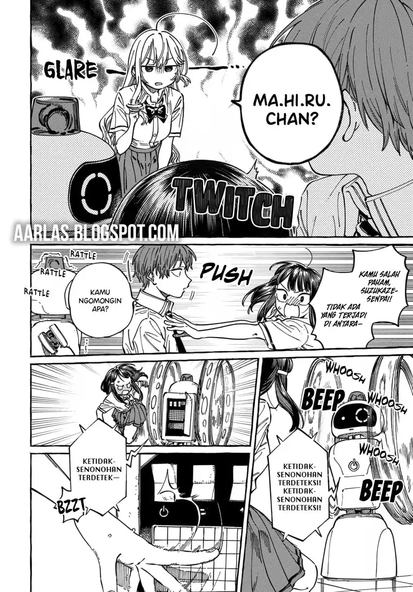 Chapter 31 - halaman 29