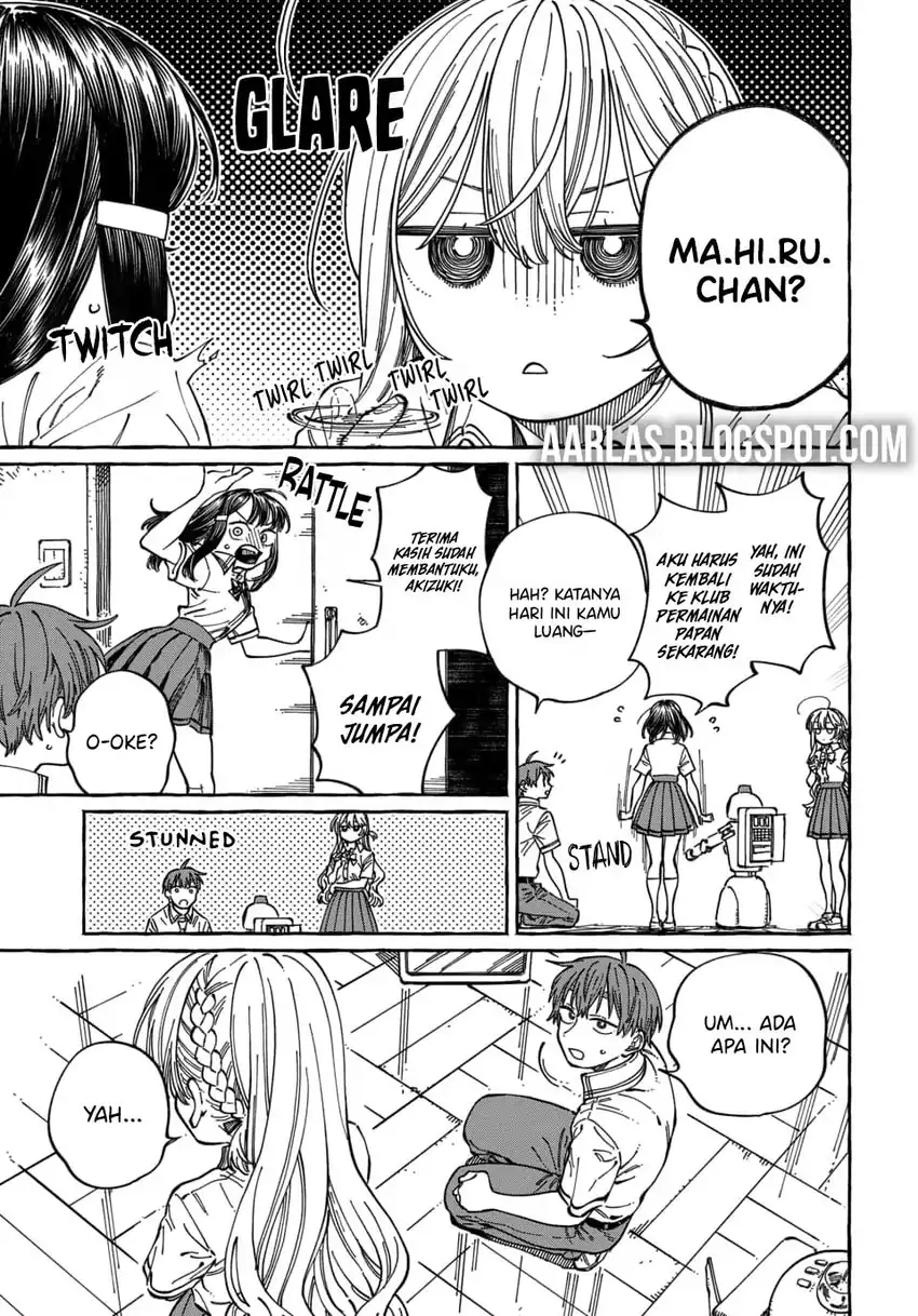 Chapter 31 - halaman 30