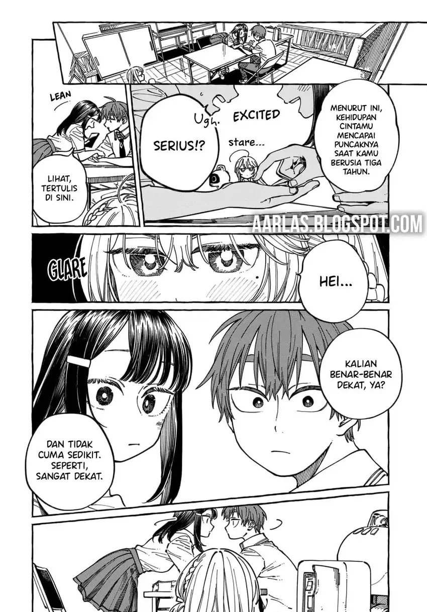 Chapter 31 - halaman 4