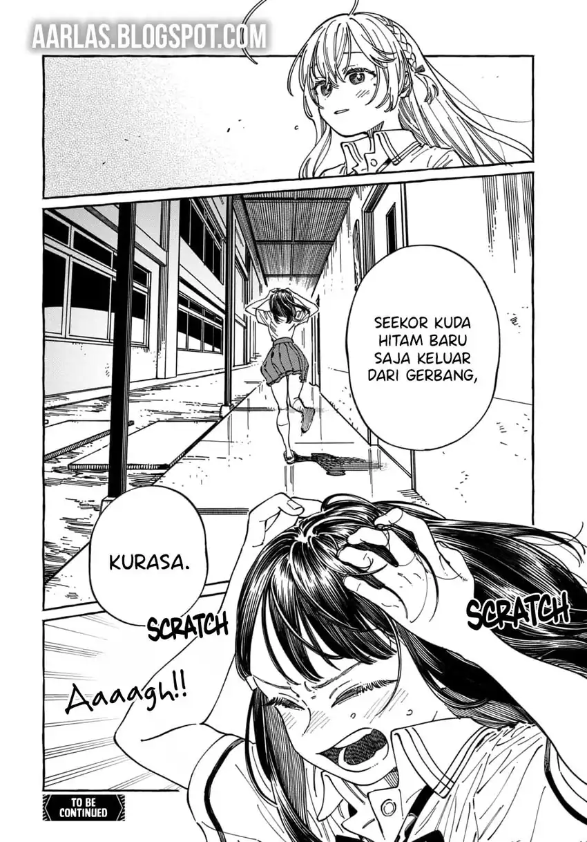 Chapter 31 - halaman 31