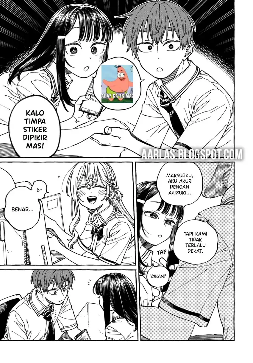 Chapter 31 - halaman 5