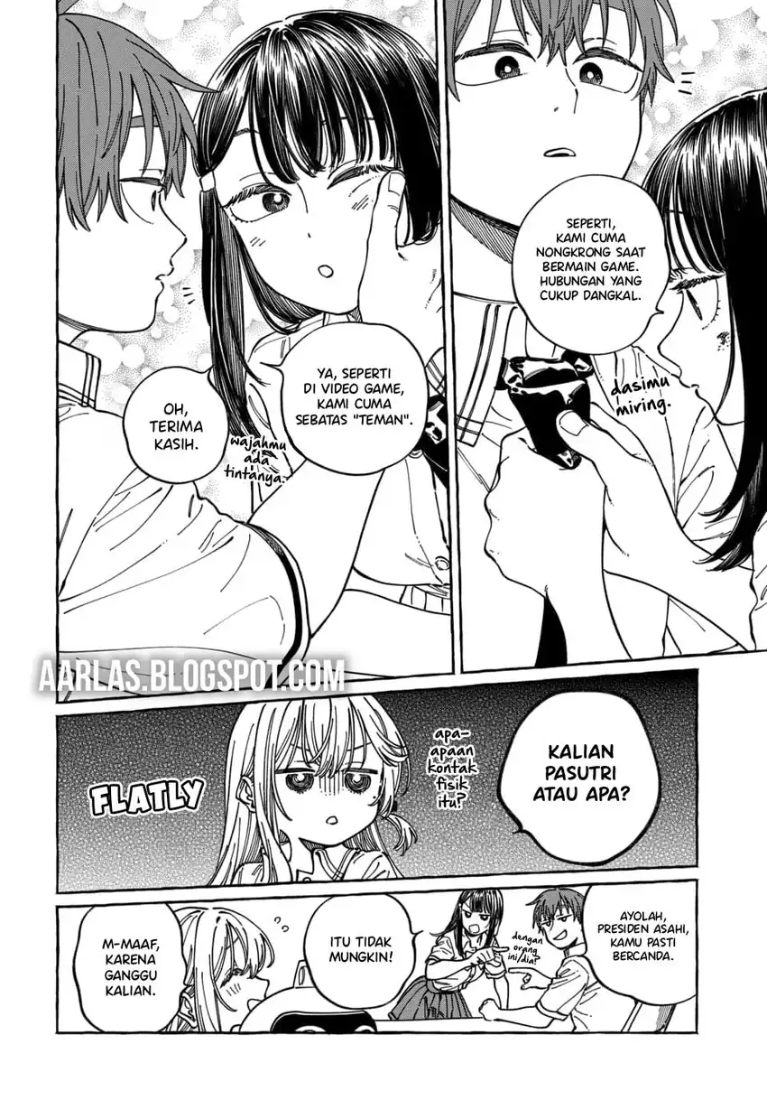 Chapter 31 - halaman 6