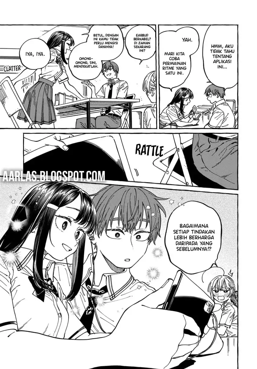 Chapter 31 - halaman 7