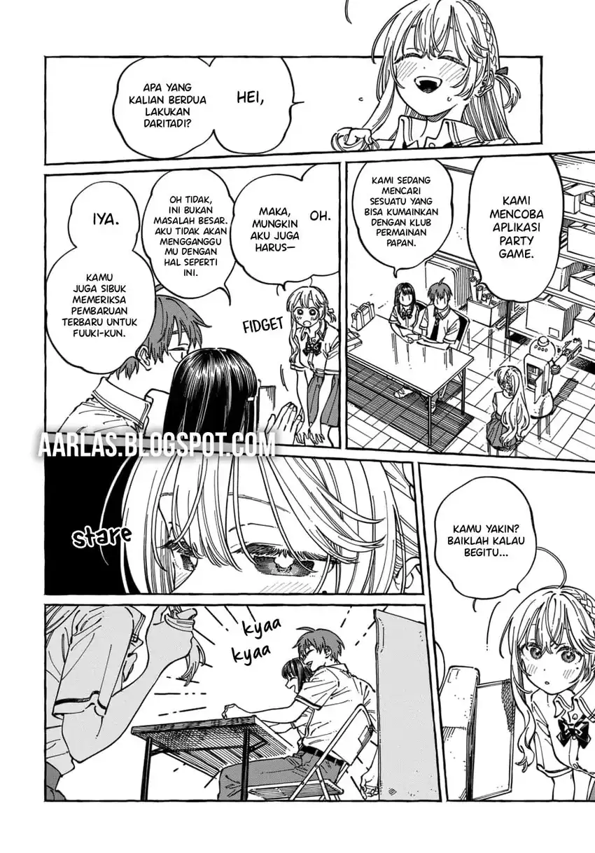 Chapter 31 - halaman 8