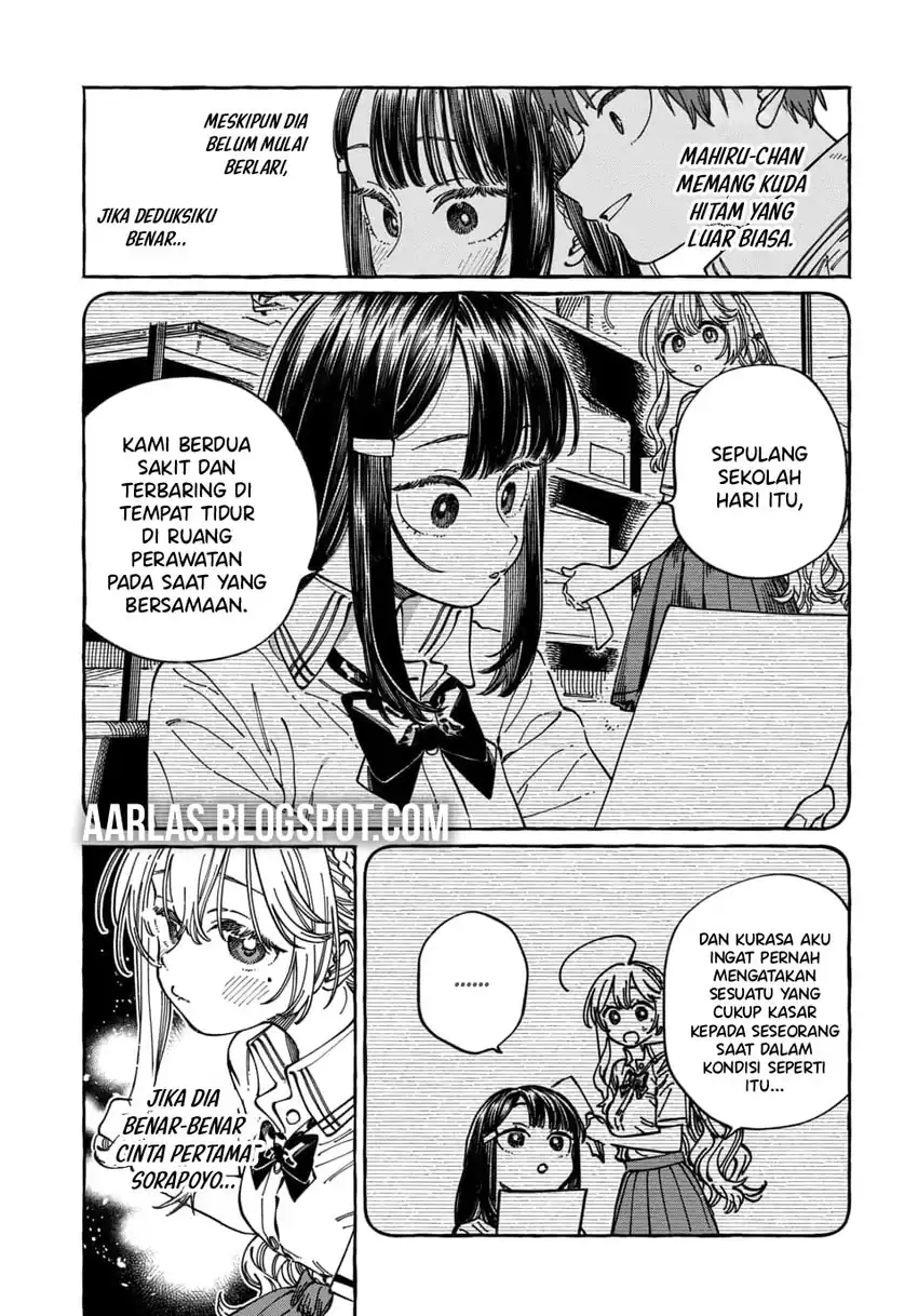 Chapter 31 - halaman 9