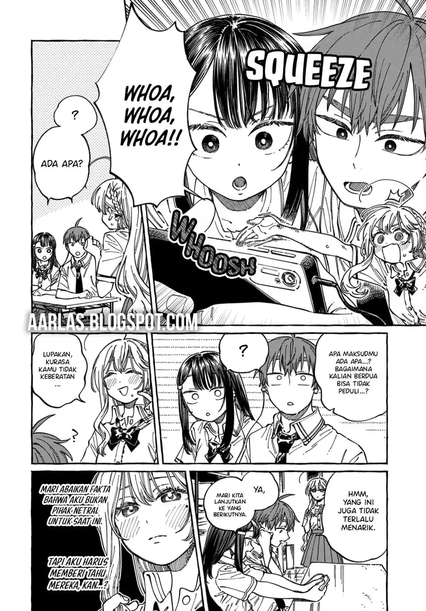 Chapter 31 - halaman 10